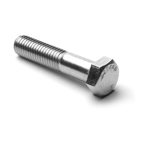 Shop Hex Cap Screws