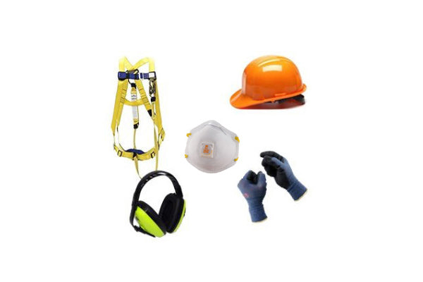 Safety Products