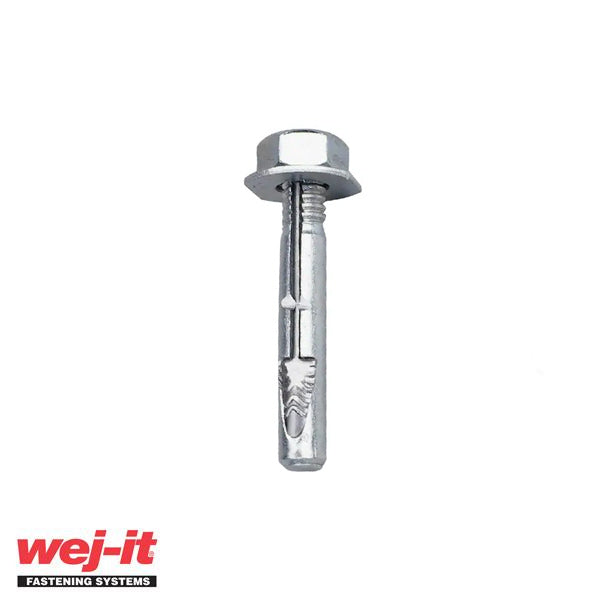 Original Wej-it Wedge Anchors