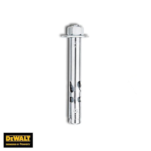 Powers Lok-Bolt AS® Sleeve Anchor