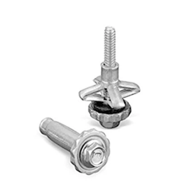 Shop ELCO Fab-Lok® Fasteners