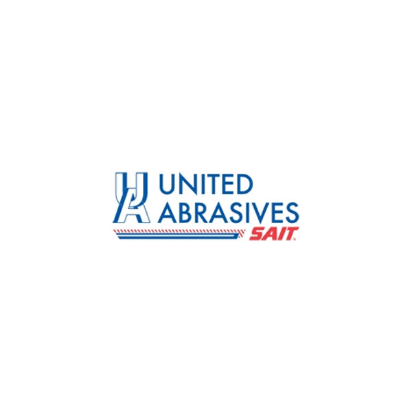 Shop Abrasive Disc