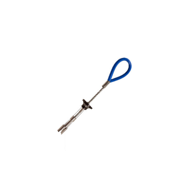 Shop Fall Protection Anchors