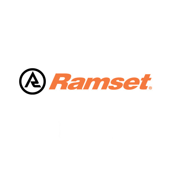 Shop Ramset TrakFast Systems