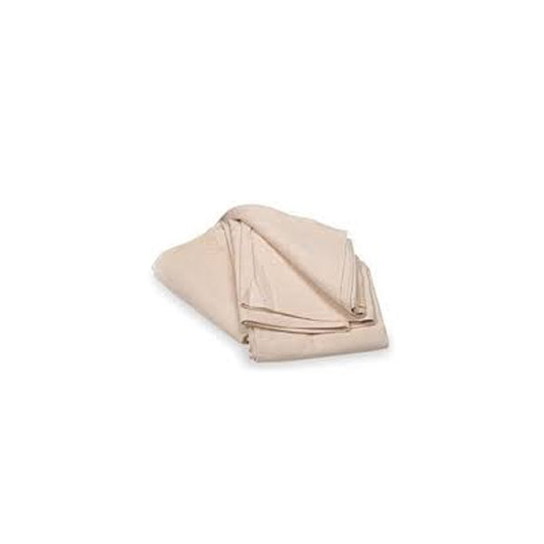 Paint-Force Canvas Drop Cloth (SIZES IN OPTIONS) - Bridge Fasteners