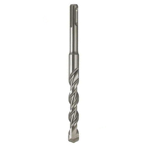 ITM 1/2 X 21 SDS Max Hammer ROTARY HAMMER DRILL BIT - Bridge Fasteners