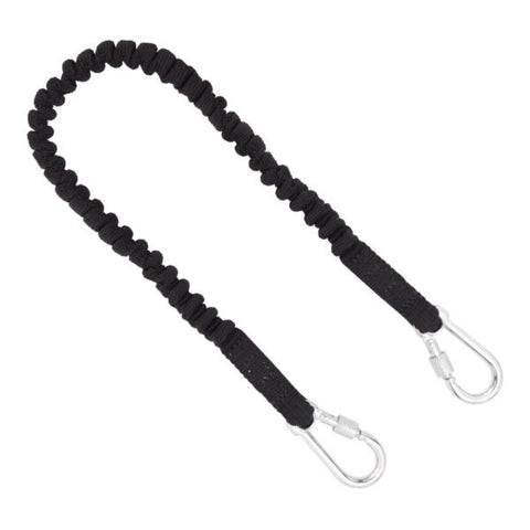 TOOL LANYARD SCREW GATES - Bridge Fasteners