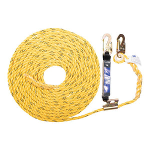Roofing Bucket Complete Kit - Defender Safety Products