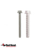 ITW Red Head Carbon Steel LDT Anchors
