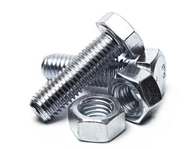 What are the differences between 18-8, type 304, and type 316 stainles – Bridge Fasteners What are the differences between 18-8, type 304, and type 316 stainles – Bridge Fasteners