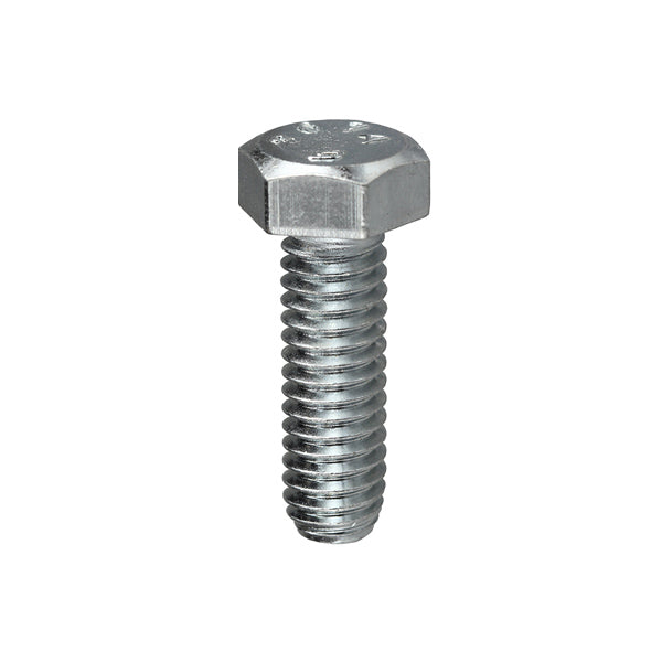 Stainless Steel Tap Bolts