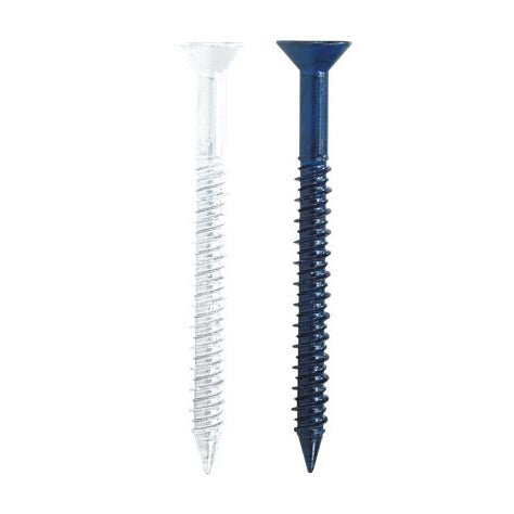 Titen Concrete Screws