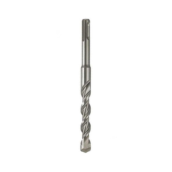 Shop SDS MAX Carbide Drill Bits
