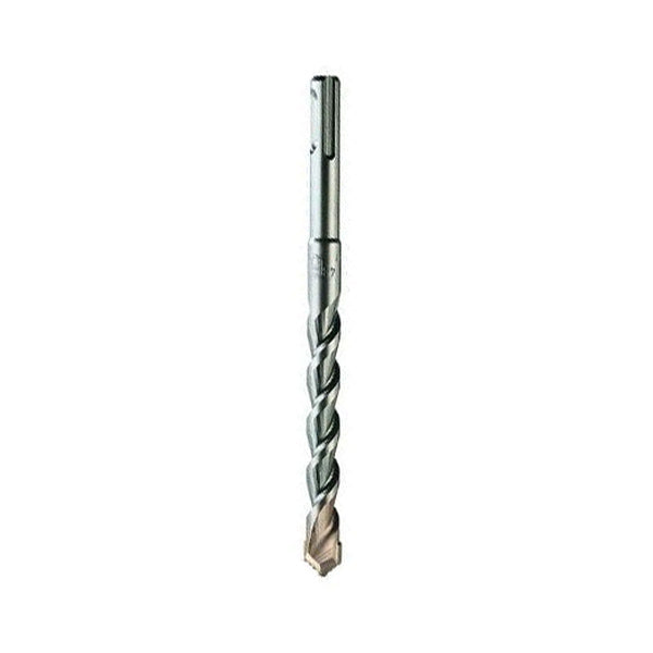 Shop SDS Plus Carbide Drill Bits