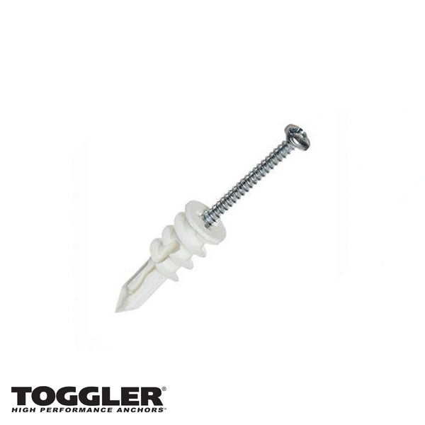Shop Toggler SnapSkru
