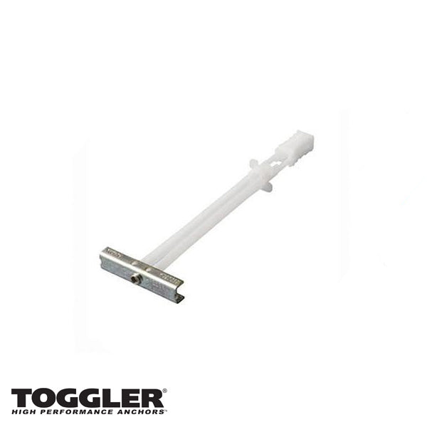 Shop TOGGLER Snaptoggles – Bridge Fasteners