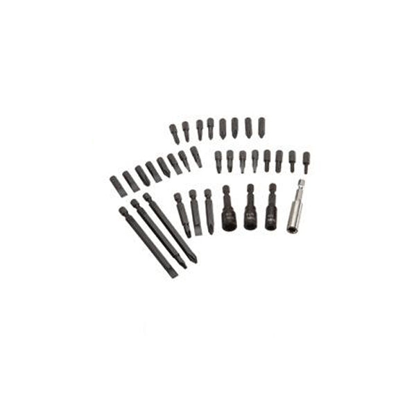 Shop Screwdriver Bits