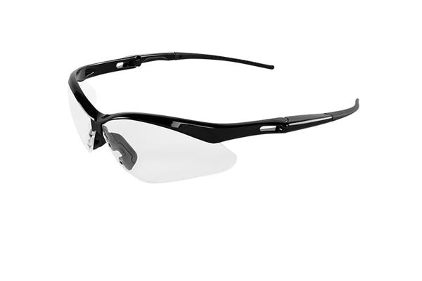 Shop Contractor Grade Eye Protection