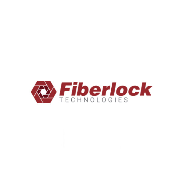 Shop Fiberlock Cleaning Products