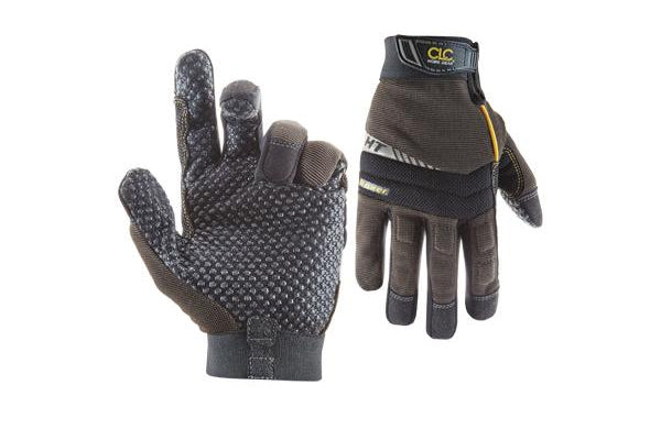 Shop Contractor Grade Gloves