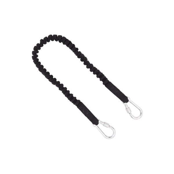 Shop Fall Protection Lanyards & Connectors