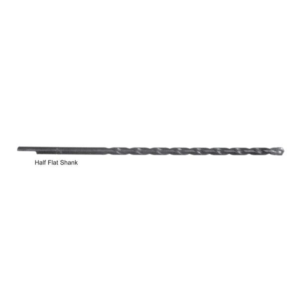 Tapcon drill bit 2025
