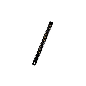 ITW Ramset 6RS27 27 Caliber Strip Loads Purple