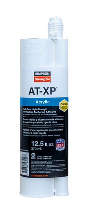 AT-XXP10