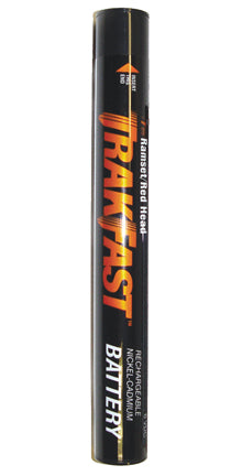 ITW Ramset Battery - TF1100 - Bridge Fasteners
