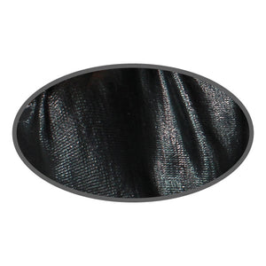 Black/Gray Coated Knit Gloves (72 Pairs)
