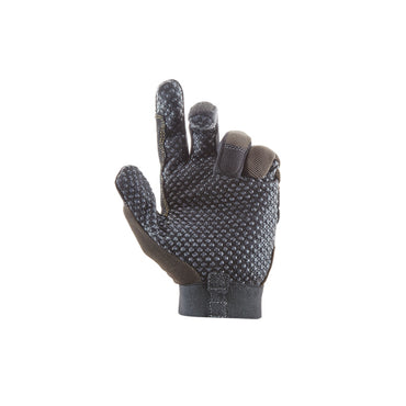CLC Custom Leathercraft 135 Boxer Work Gloves - Bridge Fasteners