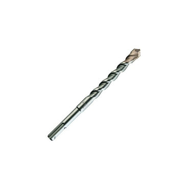 1/4" x 12" Carbide Hammer SDS-Plus Drill Bit - Bridge Fasteners