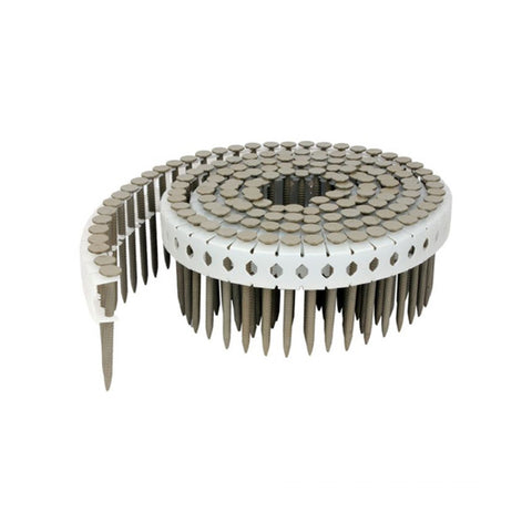 GYPFast Nails GF212, 2 1/2" Gypfast Pin - Bridge Fasteners