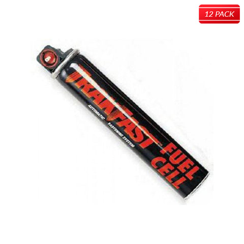 ITW Ramset Fuel Cell-TrakFast TF1100/TF1200 12 Pack - Bridge Fasteners