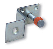 3/8" ITW Ramset Rod Hangers
