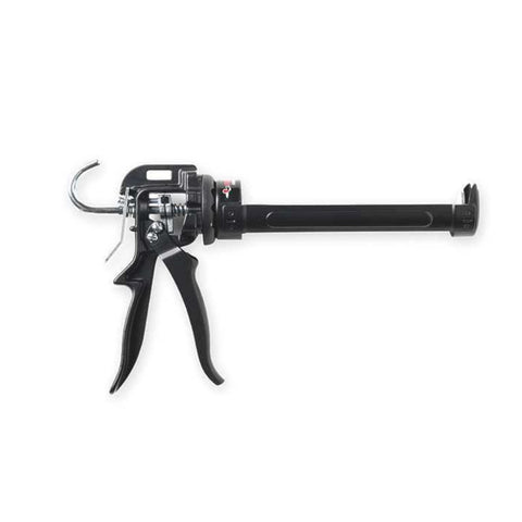 ITW Red Head Hand Dispenser Designed for A7-10 Cartridge - Bridge Fasteners