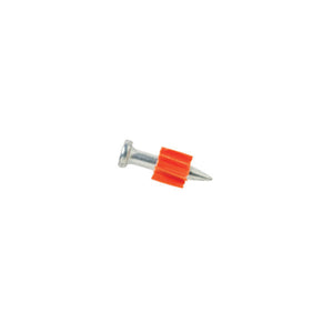 ITW Ramset 3/4 inches x 19.1mm PowerPoint Pins (100 Pack)