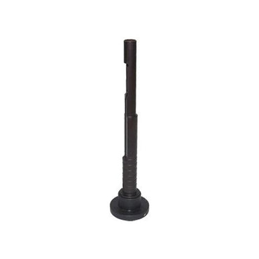 Ramset  Disc Holding Probe (Telescoping) - Bridge Fasteners