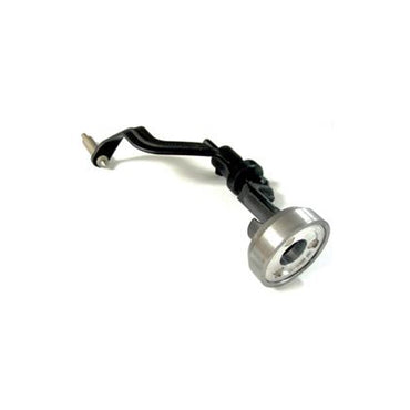 Ramset Gas Mag Probe - Bridge Fasteners