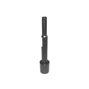 Ramset Magnetic Nose Piece - Bridge Fasteners