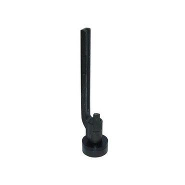 Ramset Disc Holding Probe - Bridge Fasteners