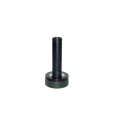 Rasmet Disc Probe (T3MAG) - Bridge Fasteners