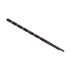 Red Head Carbide Tipped Tapcon Installation Drill Bit 5/32-Inch by 4-1/2-Inch Bit (10 per Box)
