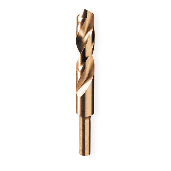 Heavy duty drill 2025 bits