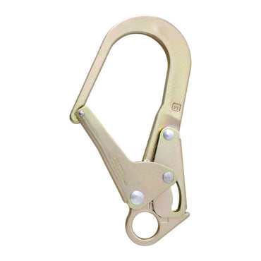 PALMER SAFETY HOOK REBAR SCAFFOLD - Bridge Fasteners