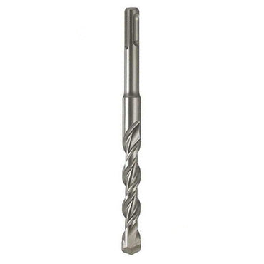 ITM 1 X 21 SDS Max Hammer ROTARY HAMMER DRILL BIT - Bridge Fasteners