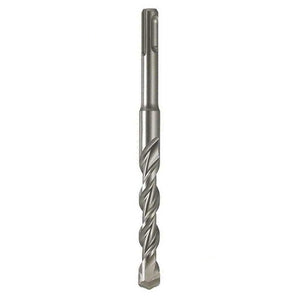 ITM 1 X 13 SDS Max Hammer ROTARY HAMMER DRILL BIT - Bridge Fasteners