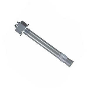 SLEEVE-ALL HEX HD 3/4 x 4-1/4 (40 Per Box)