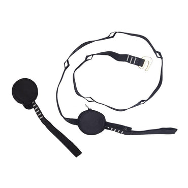 Trauma Strap - Defender Safety Products