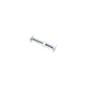 ITW Ramset - 1 inch x 25.4mm Top Hat Drive Pins (100 Pack)